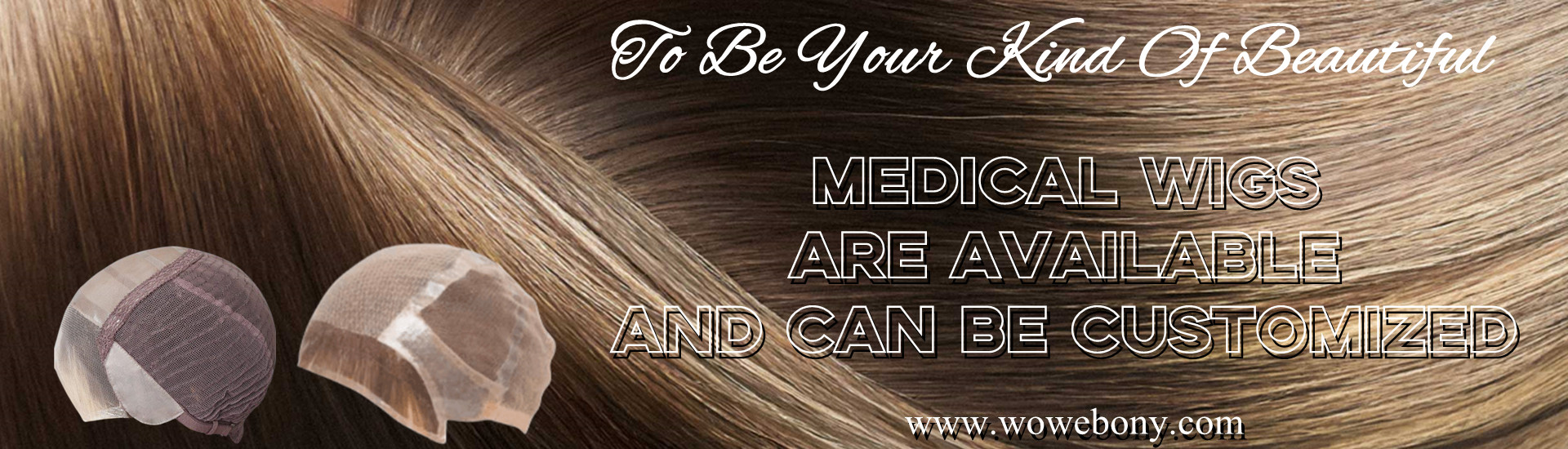 Medical Wigs