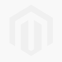 ebony wigs online