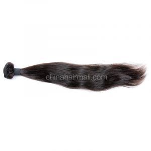 Clip In Hair Extensions, Tape In Hair Extensions, Pre-Bonded, Clip Ins,  Tape In online Supplier