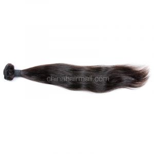 Clip In Hair Extensions, Tape In Hair Extensions, Pre-Bonded, Clip Ins, Tape In online Supplier Clip In Hair Extensions, Tape In Hair Extensions, Pre-Bonded, Clip Ins, Tape In online Supplier