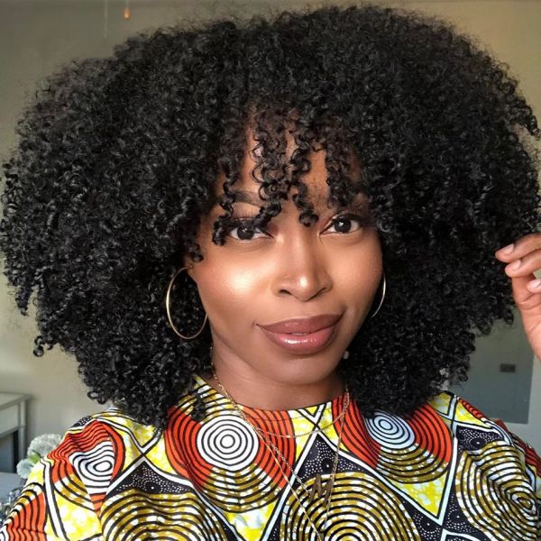Indian remy curly hair store