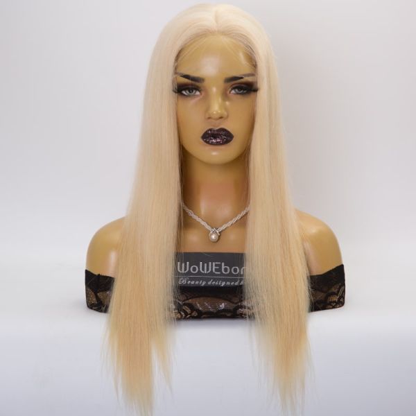 Full lace wig europe shop