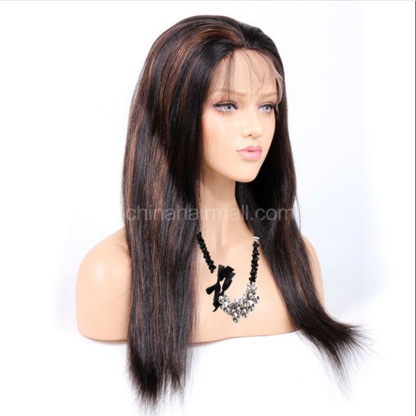 Lace wig yaki 30 shop