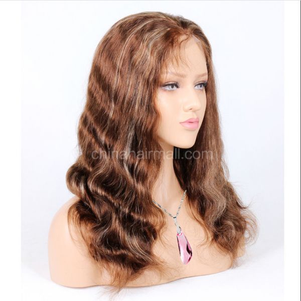 Indian remy human hair shop