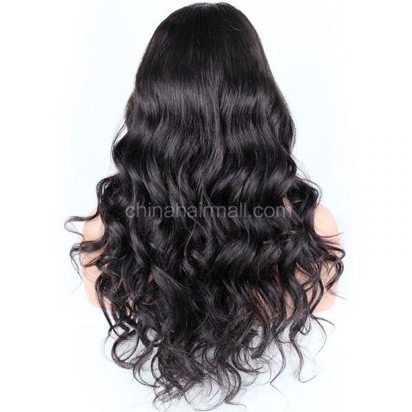 WoWEbony Transparent Invisible HD Lace Remy Hair Highlight Curly