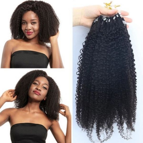 Hair extensions hotsell kc