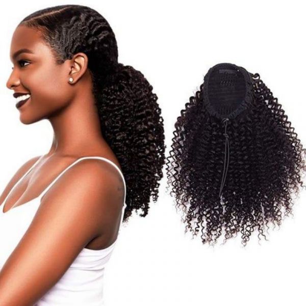 Human hair e 2025