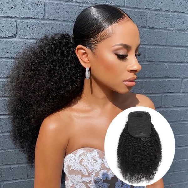 D.s hair extensions online
