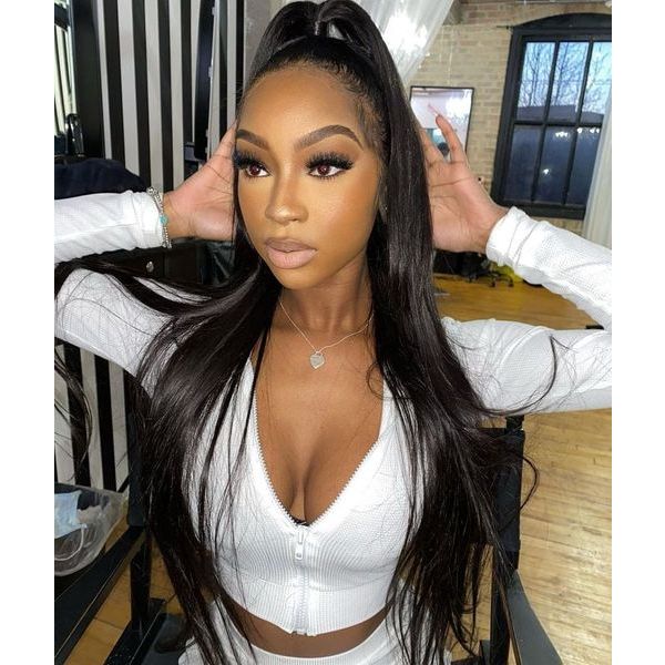 360 wig frontal hair 360 wig 360 360 frontal lace 360 wig human