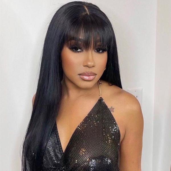 Remy lace outlet front wigs