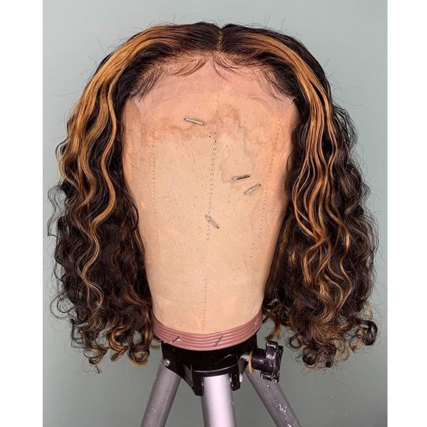 Lace front wigs 101 shop