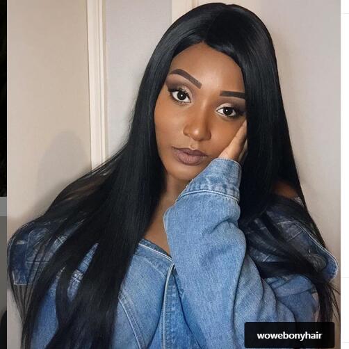 Love the wig
