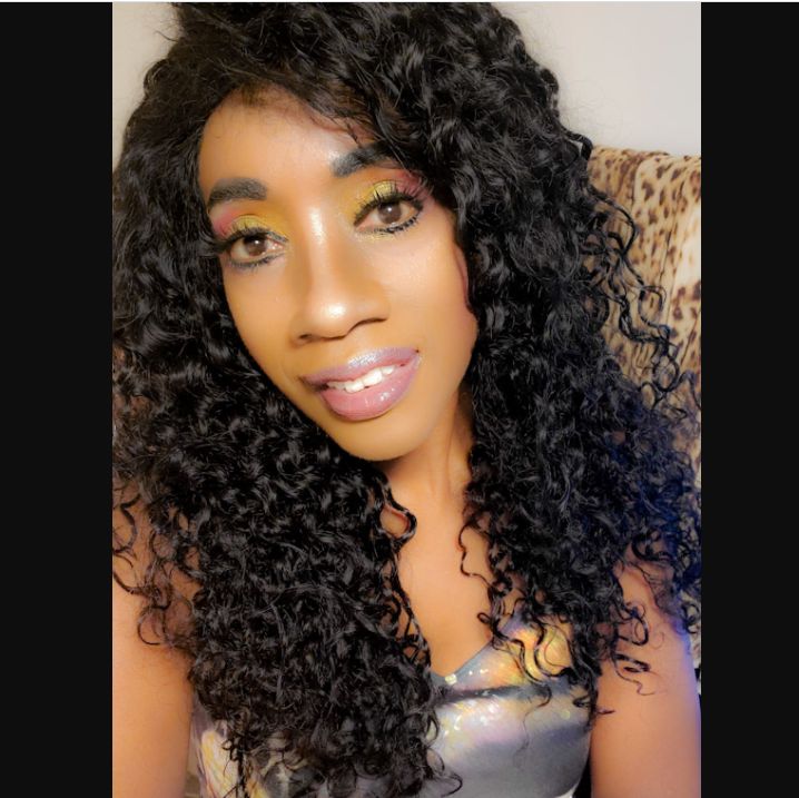 Flawless installment Tasha@lacewigdivanyc 