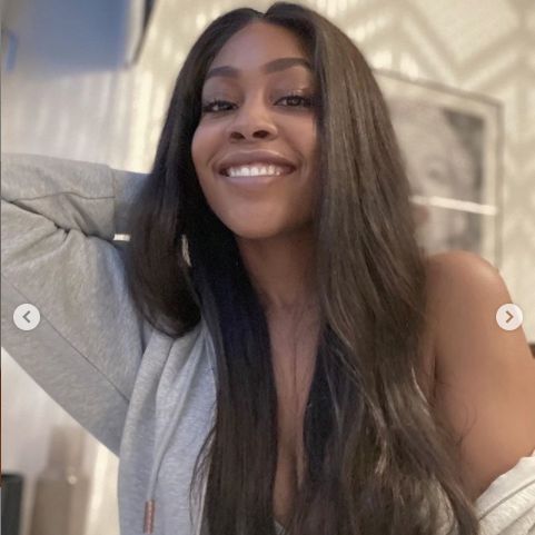  the quality is amazing