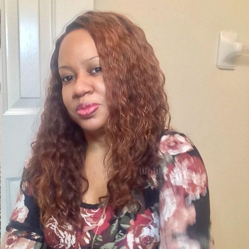 So pretty Melaine Curl