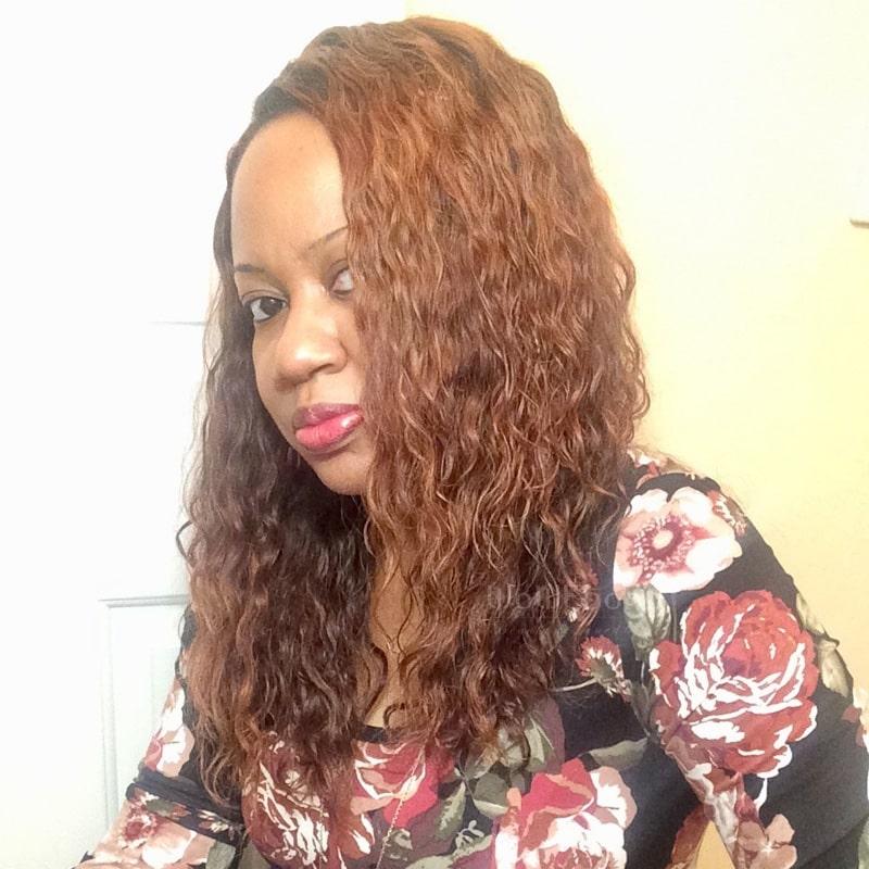 So pretty Melaine Curl