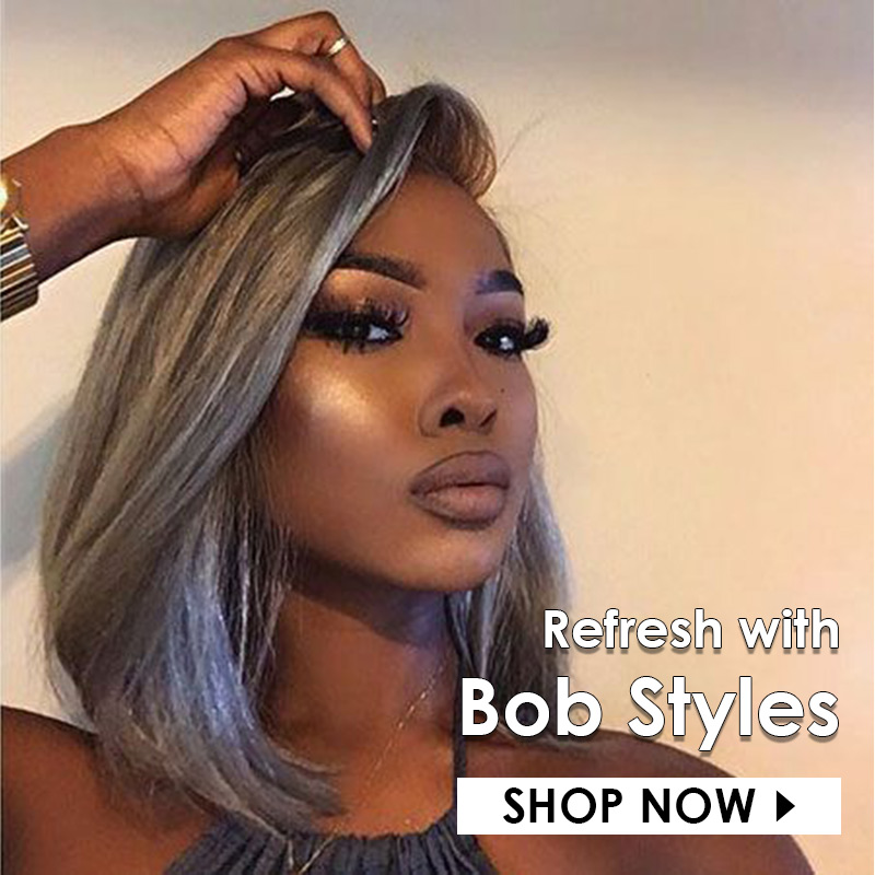 WoWEbony Lace Wig Accessory Lace Wig Slip Proof Silicon Wig Grip Band {only  shipping out