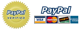 paypal payment