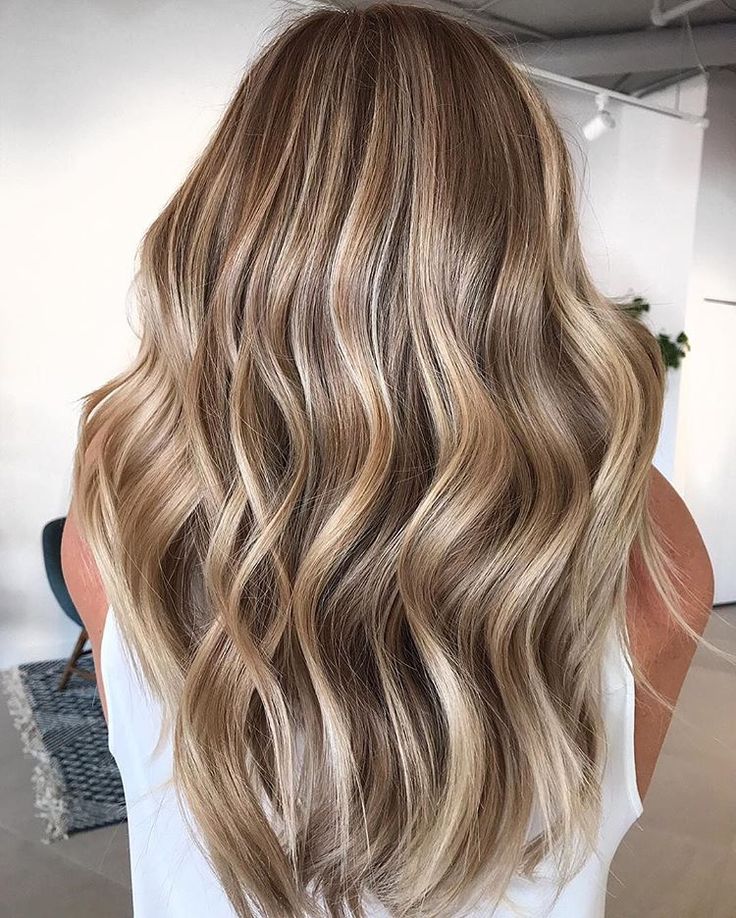 hair-topper