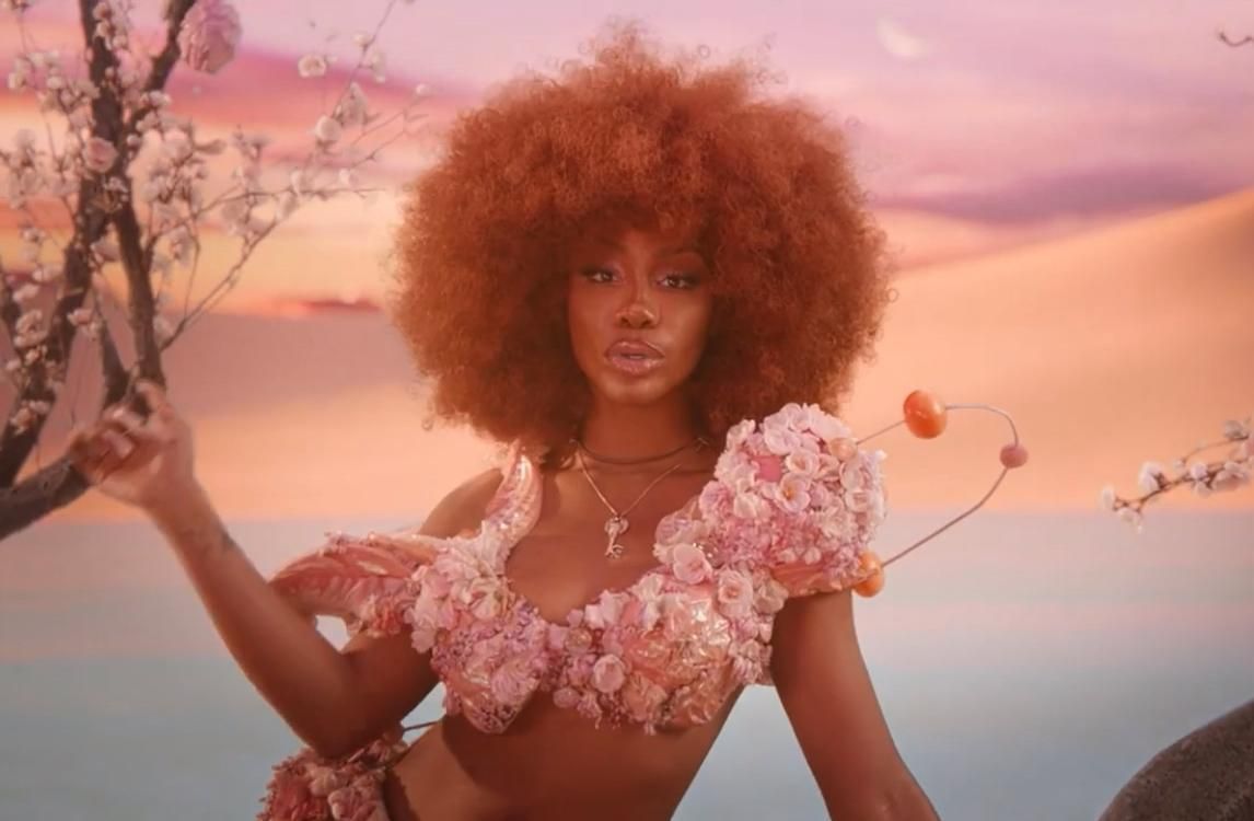 sza